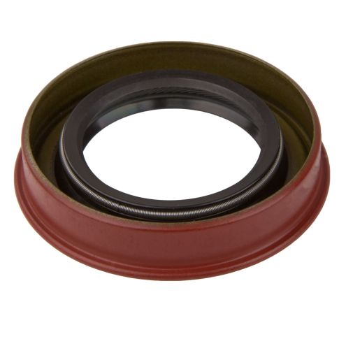 D9BZ7052A Oil Seal