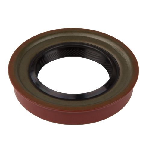 D9BZ7052A Oil Seal