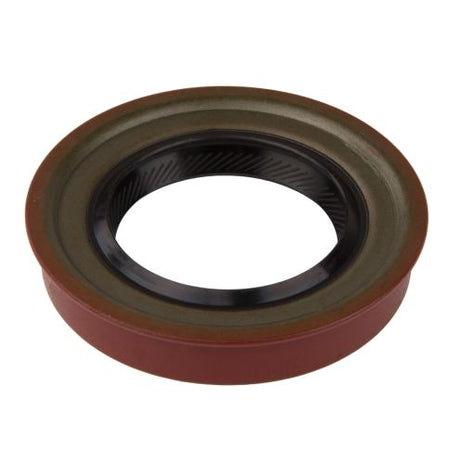 D9BZ7052A Oil Seal