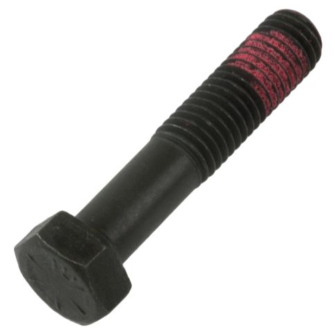 96271 Differential Carrier Bolt
