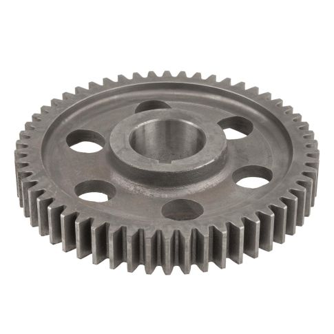 9719653 Manual Transmission Counter Gear