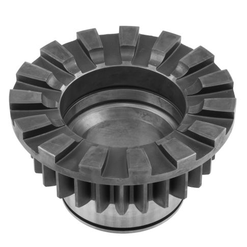 97356 Manual Transmission Input Shaft