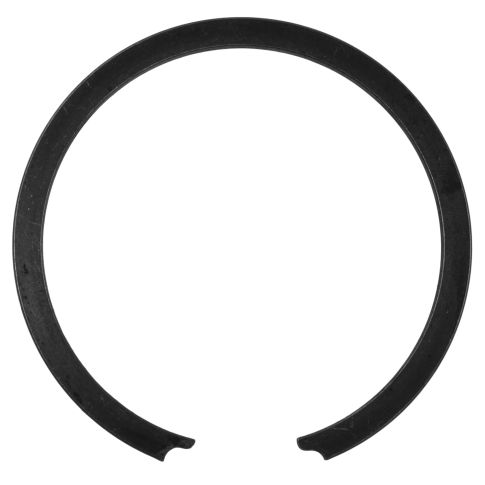 973811 SNAP RING