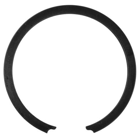973811 SNAP RING