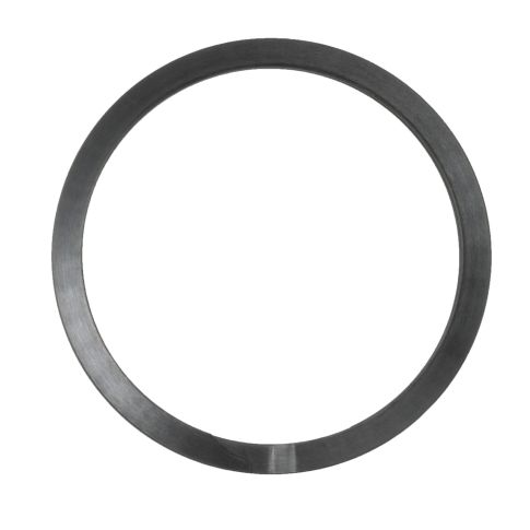 9738131 CIRCLIP
