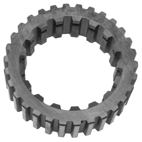 9746617 Transmission Synchronizer Sliding Clutch