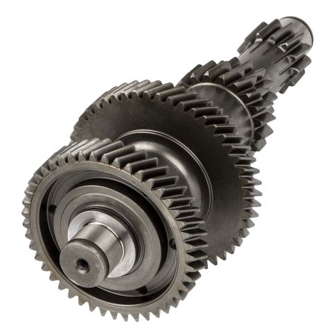 8-97017-877-0 Manual Transmission Countershaft