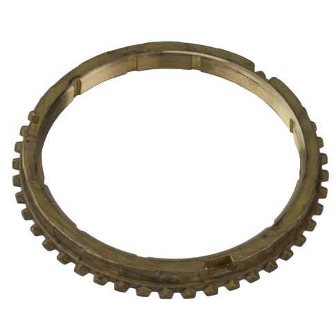 S-45439 SYNCHRO RING ISUZU