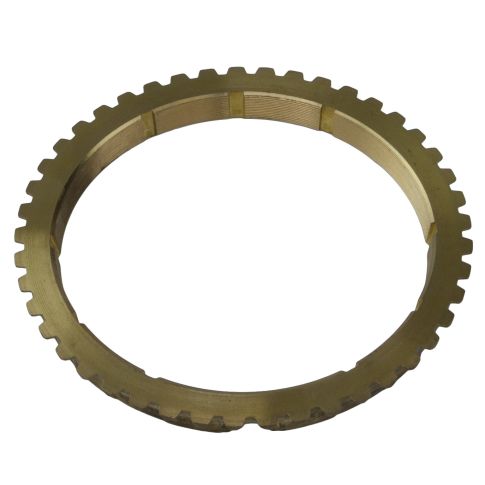 8-97061-752-0 Manual Transmission Synchro Ring