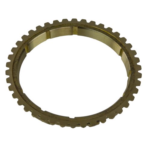 8-97074-619-0 Manual Transmission Synchro Ring