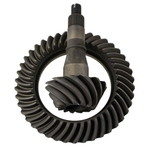 GM9.76-323 3.23 Ratio GM 9.76 For 9.76 (14)