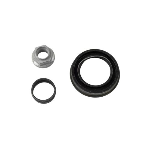 GM9.76-323 3.23 Ratio GM 9.76 For 9.76 (14)
