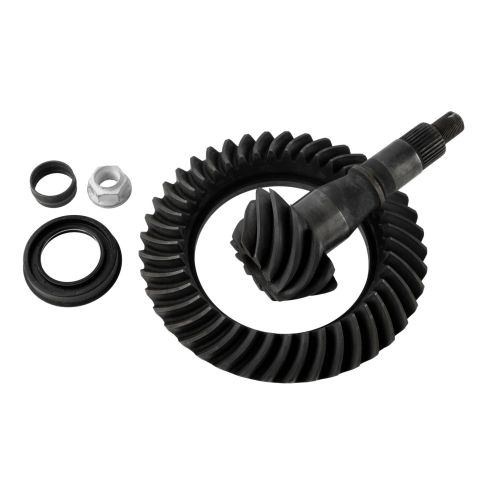 GM9.76-373 3.73 Ratio GM 9.76 For ()