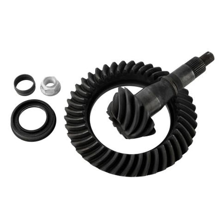 gm9-76-373-wa