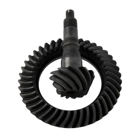 gm9-76-373-wa
