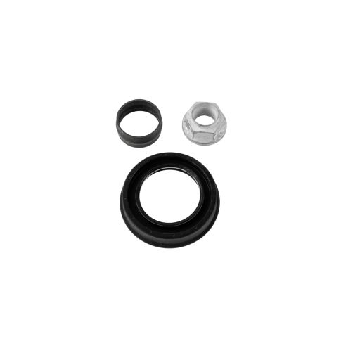 GM9.76-373 3.73 Ratio GM 9.76 For ()