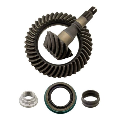 976t1323gearkit-wa