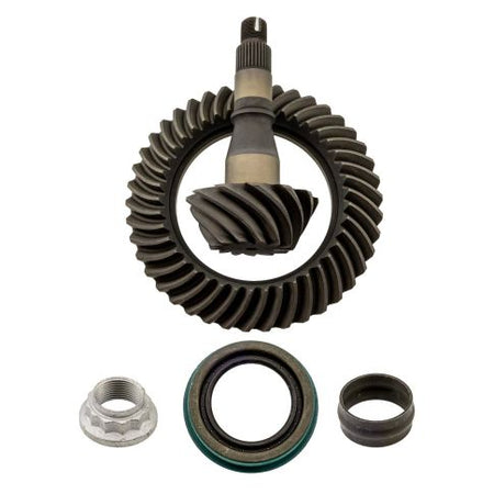 976t1323gearkit-wa