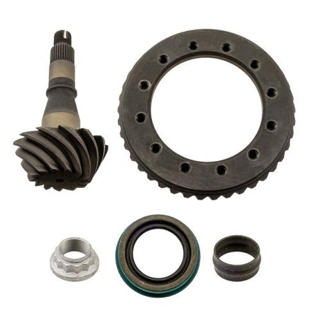 976t1323gearkit-wa
