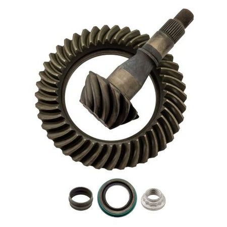976t1373gearkit-wa
