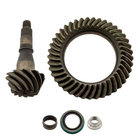 976t1373gearkit-wa