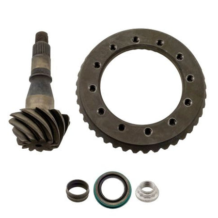 976t1373gearkit-wa