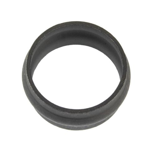 GM-9785792 Differential Crush Sleeve