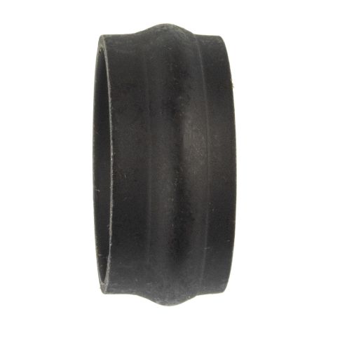 GM-9785792 Differential Crush Sleeve