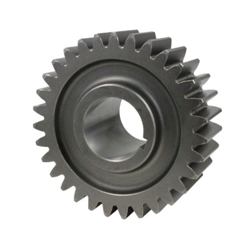s-8217-wa