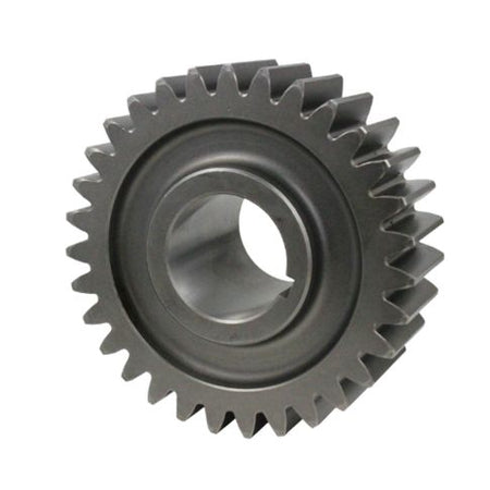 s-8217-wa