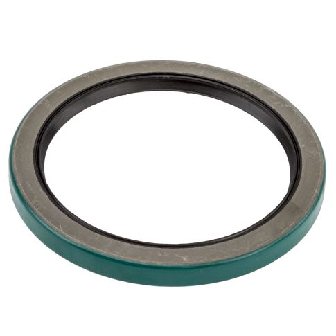 98-463-1 SEAL