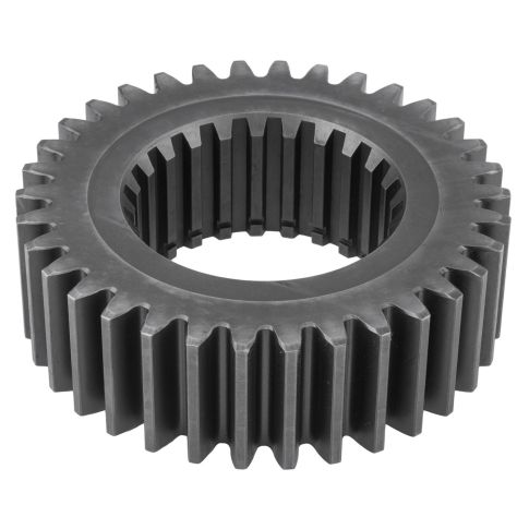 2585-011-C GEAR-MAINSHAFT