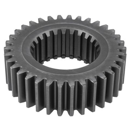 2585-011-c-wa