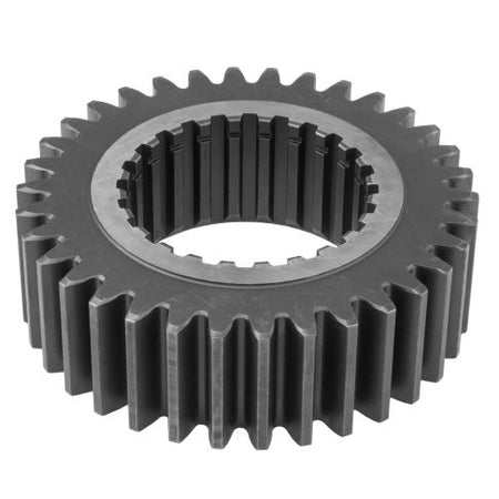 2585-011-c-wa