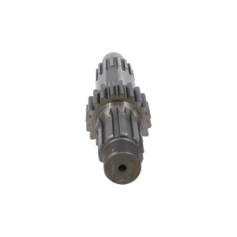 98693 | Input Shaft | Fleetsworld