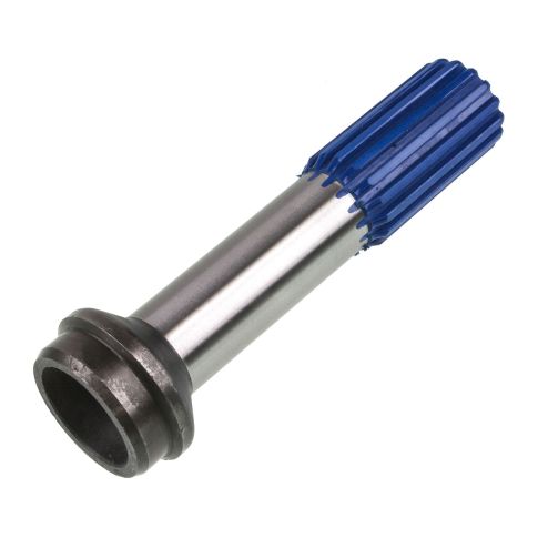 131N-40-1701 EXCEL TUBE SHAFT 1310/1350 SERIES