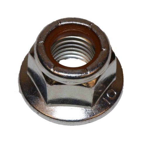 990962 | Locknut | Fleetsworld