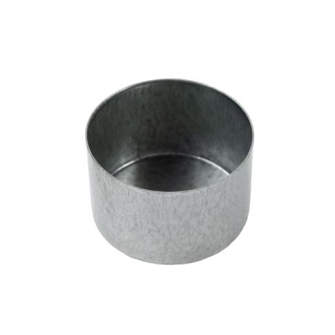 MGMS427-1805 Shaft Repair Sleeve