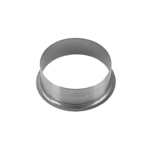 MGMS427-1805 Shaft Repair Sleeve