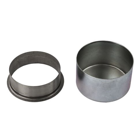 YMS99193 Shaft Repair Sleeve