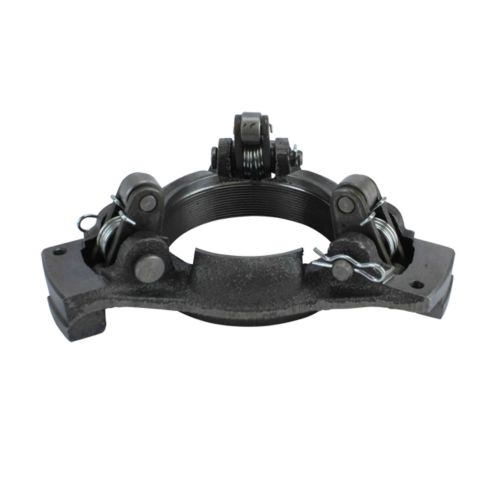 A-167 Clutch Linkage Yoke