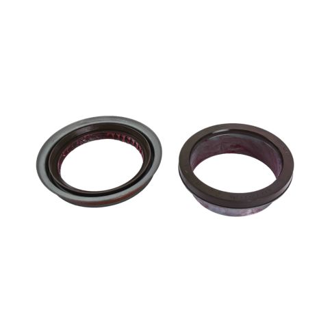 A1-1205-X-2728 | Oil Seal Kit | Fleetsworld