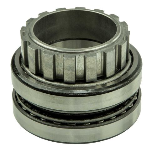 NP301337.902A2 Manual Transmission Bearing