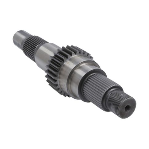 A1-3297-Z-1014 | Input Shaft Kit | Fleetsworld