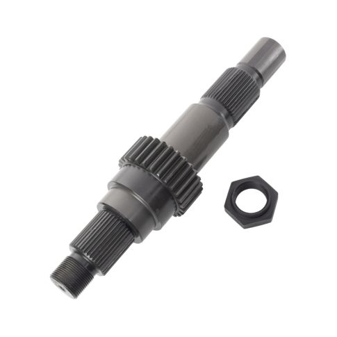 A1-3297-Z-1014 | Input Shaft Kit | Fleetsworld