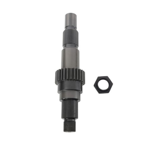 A1-3297-Z-1014 | Input Shaft Kit | Fleetsworld