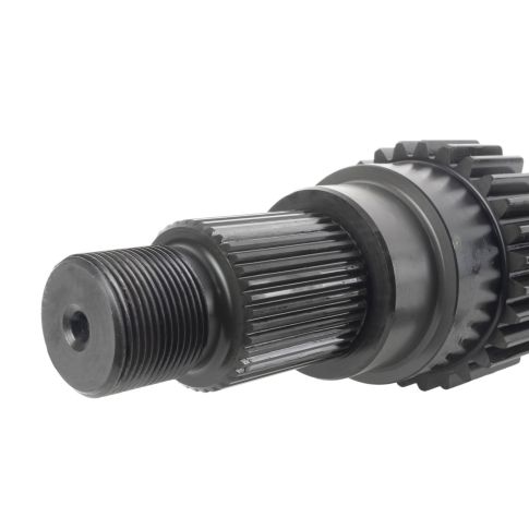 (・A・)① Amazon.com: TECER KE012797X KEY02797X KEY02797XA Rear Differential