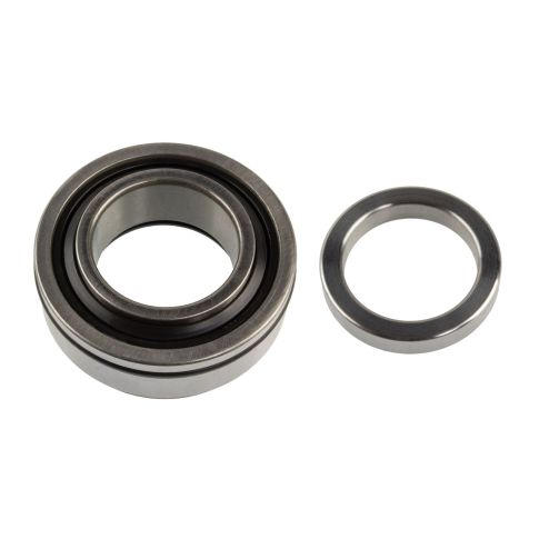 A1023A Drive Axle Shaft Bearing
