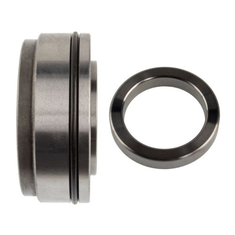 A1023A Drive Axle Shaft Bearing