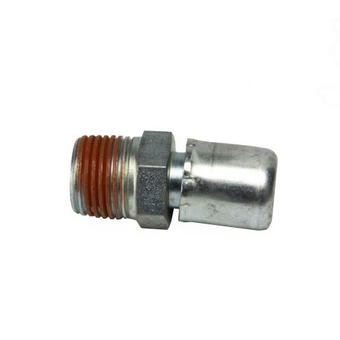 tda-a1199r4048-wa